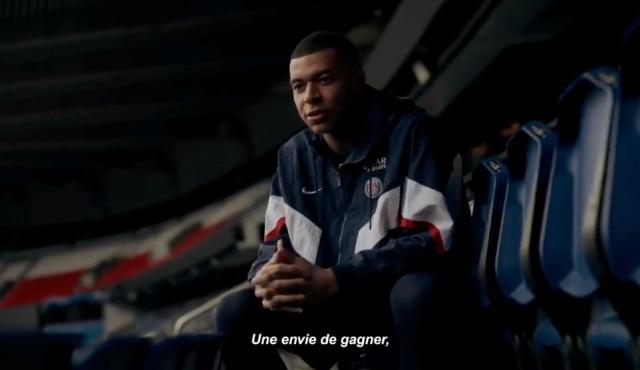 星空体育 China-姆总为何怼自家俱乐部？主席赫莱菲亲自打电话安抚