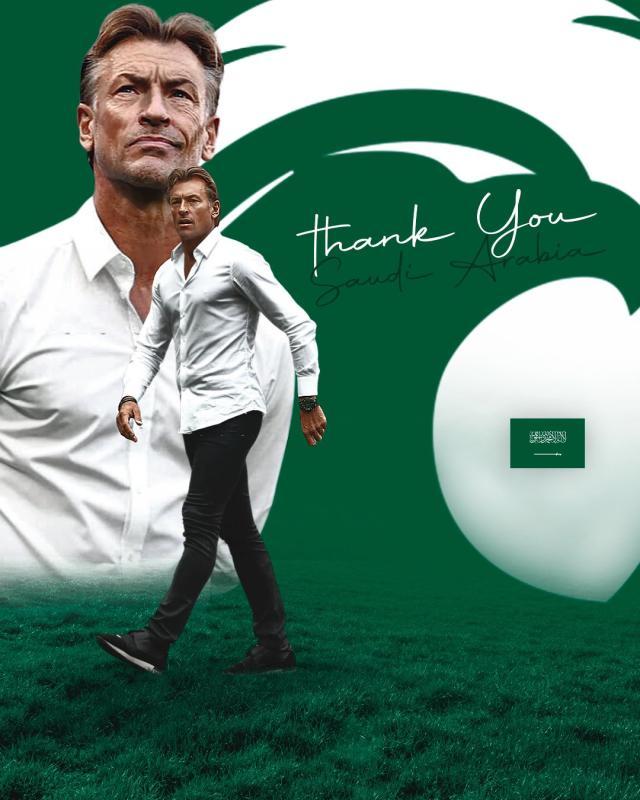 星空体育官网-雷纳德告别沙特接手法国女足 男足转战女足又一例